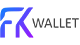 FK Wallet